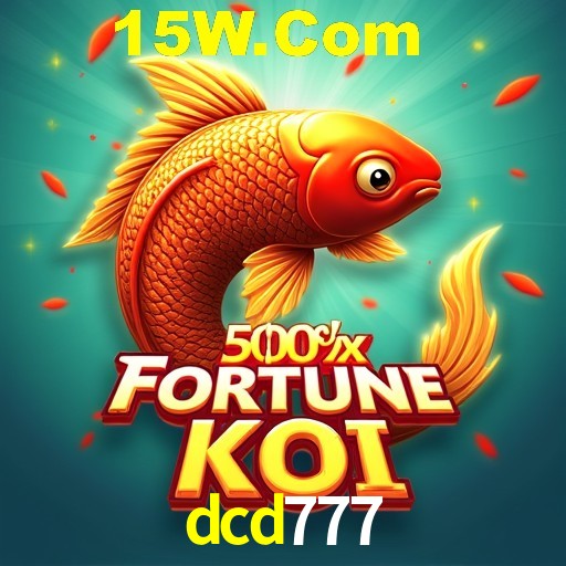Football Betting dcd777