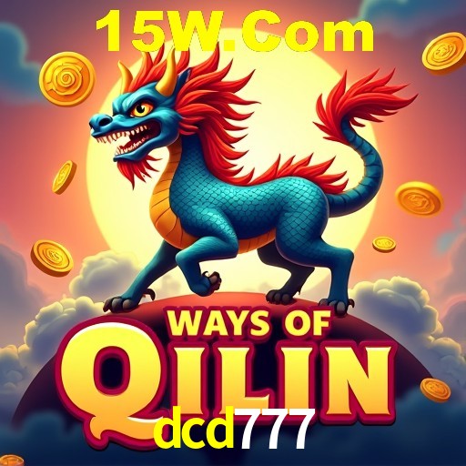 Live Casino dcd777
