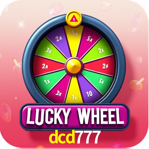 Player Reviews dcd777