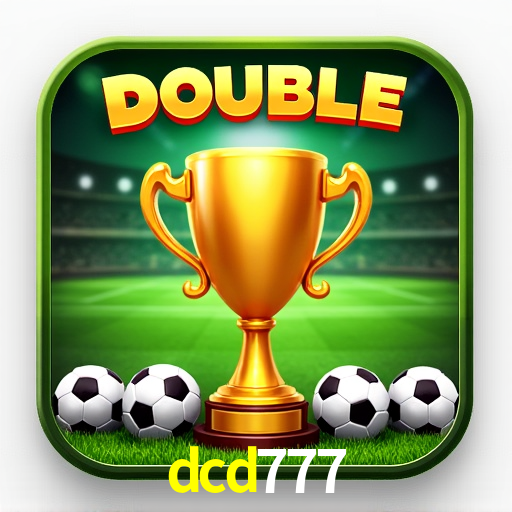 2FA Security dcd777