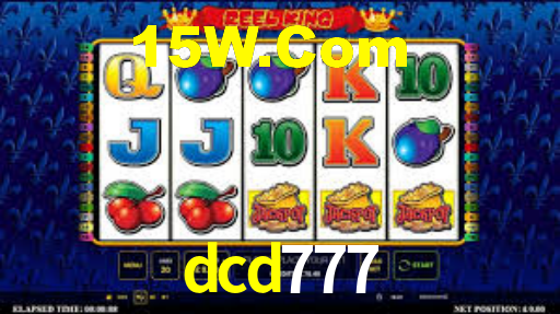 Premium Interface dcd777