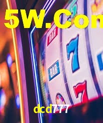 Welcome Bonus dcd777