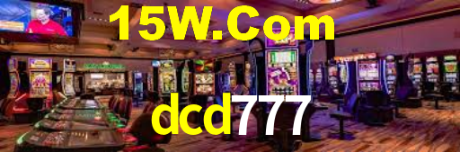 Exclusive Games dcd777