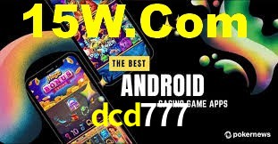 Daily Bonuses dcd777