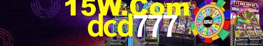 Live Casino dcd777