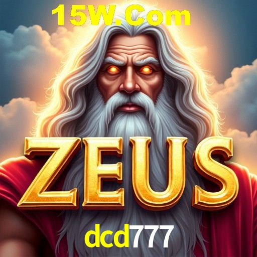 Tennis Betting dcd777