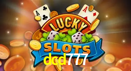 Weekend Specials dcd777