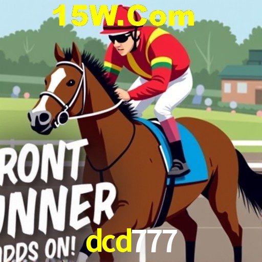 Crash Games Statistics dcd777