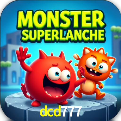 Crash Games Strategies dcd777