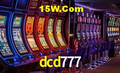 Security Systems dcd777