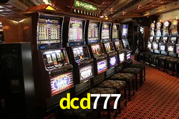 Exclusive Offers dcd777