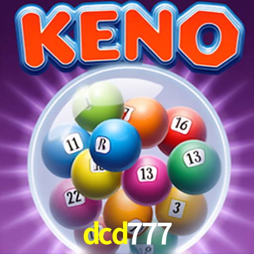 Game Providers dcd777